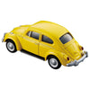 Takara Tomy Tomica Premium 32 Volkswagen Type I