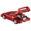 Takara Tomy Tomica Premium 31 F40