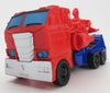 Takara Tomy Transformers TCV-02 Cyberverse Turbo Change Optimus Prime