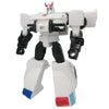 TakaraTomy Transformers TCV-13 Transformers Cyberverse Jet Mission Prowl