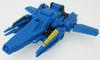 TakaraTomy Transformers TCV-13 Transformers Cyberverse Jet Mission Prowl