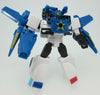 TakaraTomy Transformers TCV-13 Transformers Cyberverse Jet Mission Prowl