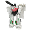 TakaraTomy Transformers TCV-09 Cyberverse Turbo Change Wheeljack