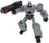 TakaraTomy Transformers TCV-07 Cyberverse Fusion Cannon Megatron