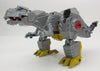 Takara Tomy Transformers TCV-10 Cyberverse Burning Flame Grimlock