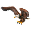 Takara Tomy Ania: AS-05 Eagle (Bald Eagle)