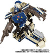 TakaraTomy Transformers MPG-01 Transformers MPG Trainbot Shouki