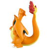 Takara Tomy Moncolle MS-15 Charizard