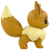 Takara Tomy Moncolle MS-02 Eevee