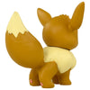 Takara Tomy Moncolle MS-02 Eevee