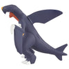 Takara Tomy Moncolle MS-22 Garchomp