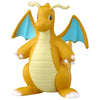 Takara Tomy Moncolle MS-25 Dragonite