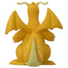 Takara Tomy Moncolle MS-25 Dragonite