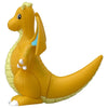 Takara Tomy Moncolle MS-25 Dragonite