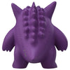Takara Tomy Moncolle MS-26 Gengar
