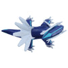 Takara Tomy Moncolle ML-06 Dialga