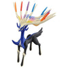 Takara Tomy Moncolle ML-12 Xerneas