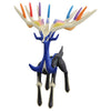 Takara Tomy Moncolle ML-12 Xerneas