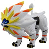 Takara Tomy Moncolle ML-14 Solgaleo