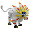 Takara Tomy Moncolle ML-14 Solgaleo