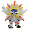 Takara Tomy Moncolle ML-14 Solgaleo