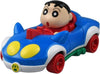 Takara Tomy Dream Tomica No.169 Crayon Shin-chan