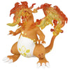 Takara Tomy Moncolle Charizard (Gigantamax Form)