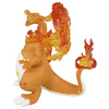 Takara Tomy Moncolle Charizard (Gigantamax Form)