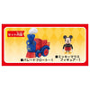 Takara Tomy Dream Tomica No.171 Disney Tomica Parade Mickey Mouse