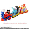 Takara Tomy Dream Tomica No.171 Disney Tomica Parade Mickey Mouse
