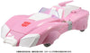 Takara Tomy Transformers SS-92 Transformers The Movie Arcee