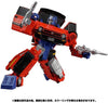 TakaraTomy Transformers MP-54 Masterpiece Reboost