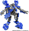 TakaraTomy Transformers SS-74 Transformers Studio Series Jolt