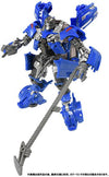 TakaraTomy Transformers SS-74 Transformers Studio Series Jolt