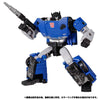 Takara Tomy Transformers WFC-17 War for Cybertron Deep Cover