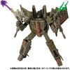TakaraTomy Transformers WFC-20 War for Cybertron Sparkless Seeker