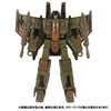 TakaraTomy Transformers WFC-20 War for Cybertron Sparkless Seeker