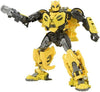 TakaraTomy Transformers SS-65 Transformers Studio Series B-127 Bumblebee