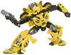 TakaraTomy Transformers SS-65 Transformers Studio Series B-127 Bumblebee