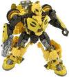 TakaraTomy Transformers SS-65 Transformers Studio Series B-127 Bumblebee
