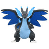 Takara Tomy Moncolle Monster Collection MS-51 Mega Charizard X