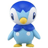 Takara Tomy Moncolle Monster Collection MS-53 Piplup