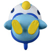 Takara Tomy Moncolle Monster Collection MS-53 Piplup