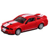 Takara Tomy Tomica Premium Unlimited 02 Detective Conan Ford Mustang (Shuichi Akai)
