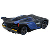 Takara Tomy Tomica Cars C-05 Jackson Storm (Standard Type)