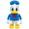 Takara Tomy Dream Tomica Ride on Disney RD-04 Donald Duck & Steamboat