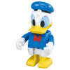 Takara Tomy Dream Tomica Ride on Disney RD-04 Donald Duck & Steamboat