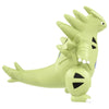 Takara Tomy Moncolle  (Monster Collection) MS-19 Tyranitar