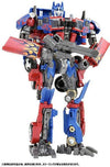 TakaraTomy Transformers PF SS-05 Transformers Premium Finish Optimus Prime