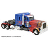 TakaraTomy Transformers PF SS-05 Transformers Premium Finish Optimus Prime